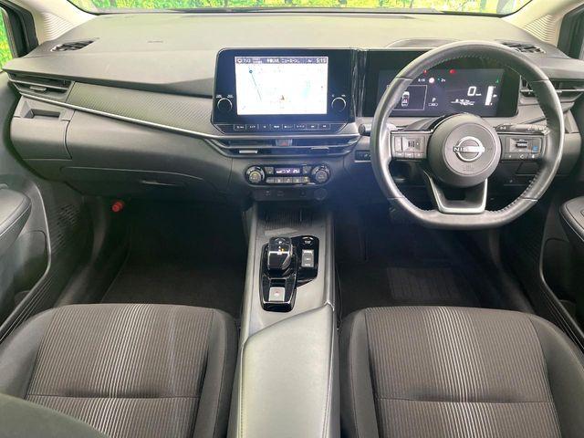 ノート(新潟県新潟市東区)