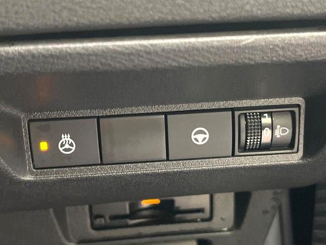 ノート(新潟県新潟市東区)