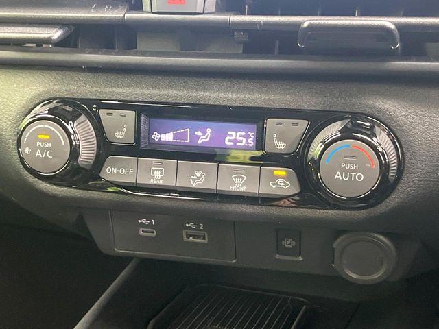 ノート(新潟県新潟市東区)