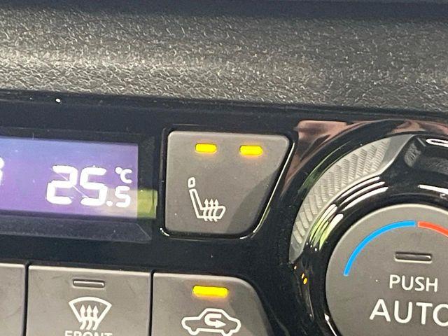 ノート(新潟県新潟市東区)