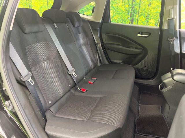 ノート(新潟県新潟市東区)