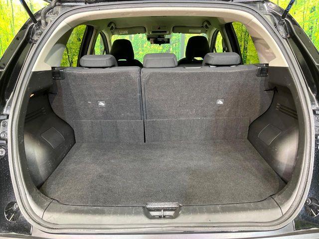 ノート(新潟県新潟市東区)