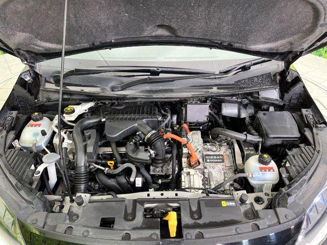 ノート(新潟県新潟市東区)