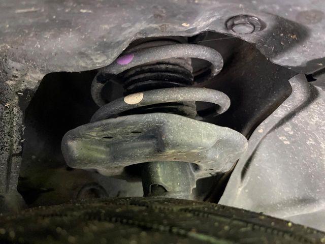 ノート(新潟県新潟市東区)