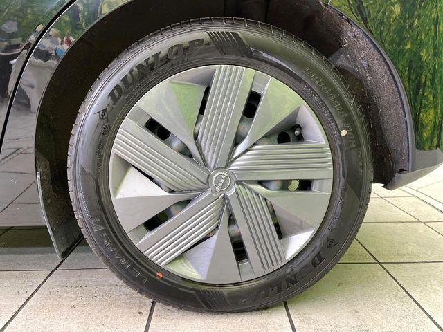 ノート(新潟県新潟市東区)