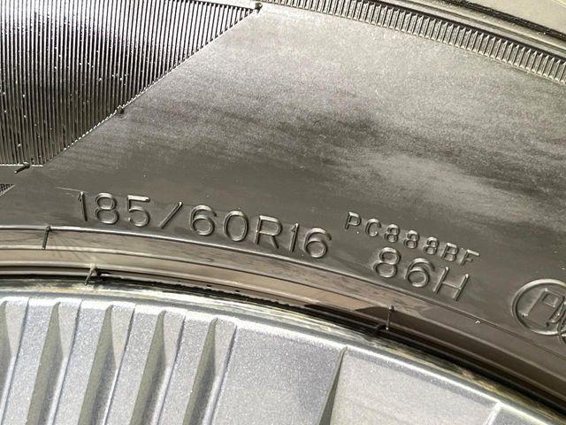 ノート(新潟県新潟市東区)