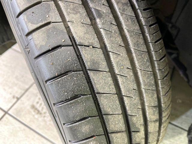 ノート(新潟県新潟市東区)