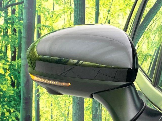 ノート(新潟県新潟市東区)