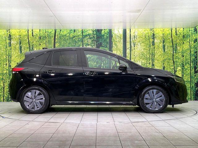 ノート(新潟県新潟市東区)