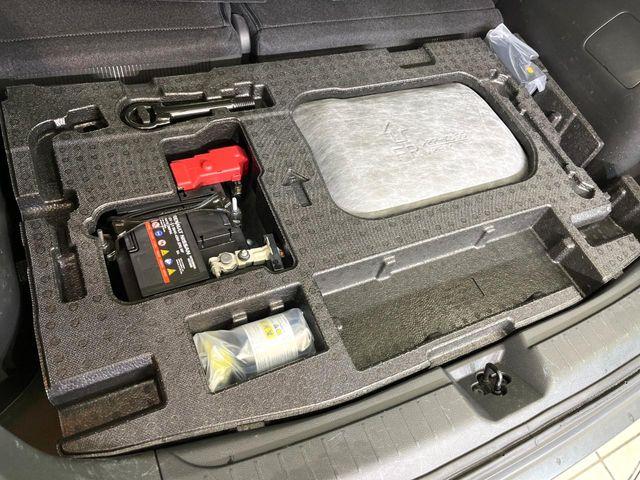 ノート(新潟県新潟市東区)