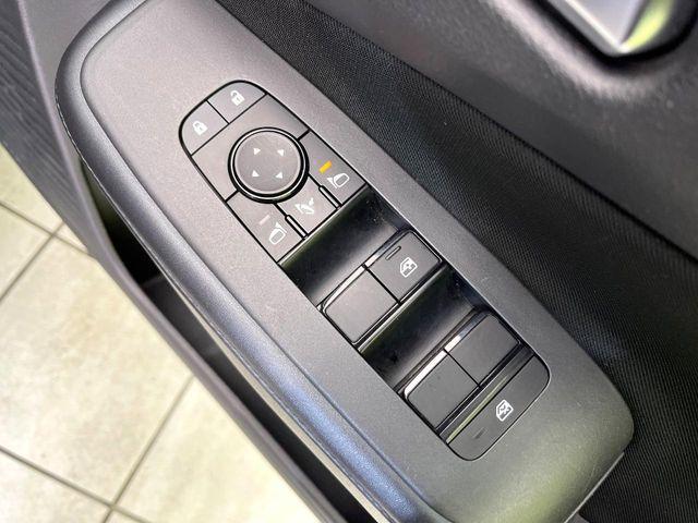 ノート(新潟県新潟市東区)