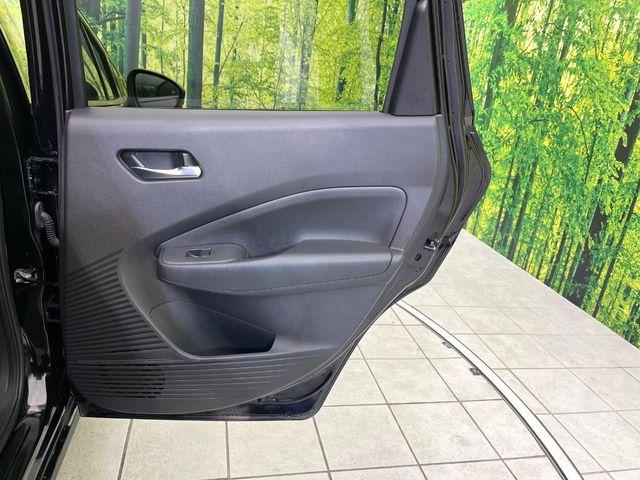 ノート(新潟県新潟市東区)