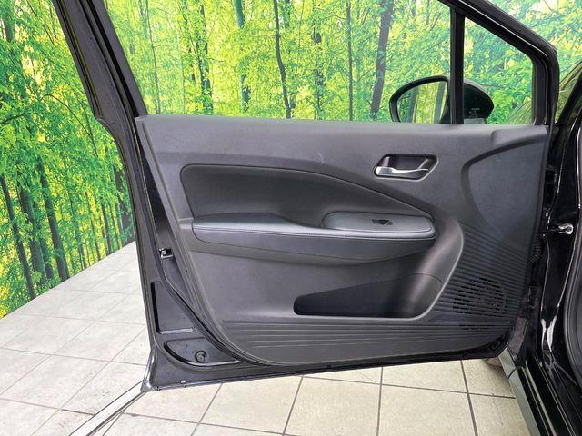 ノート(新潟県新潟市東区)