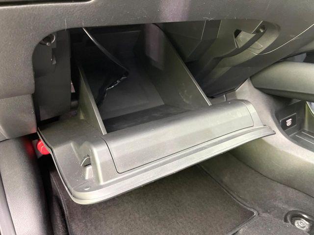 ノート(新潟県新潟市東区)