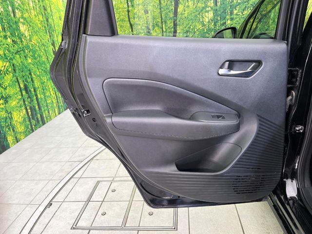 ノート(新潟県新潟市東区)