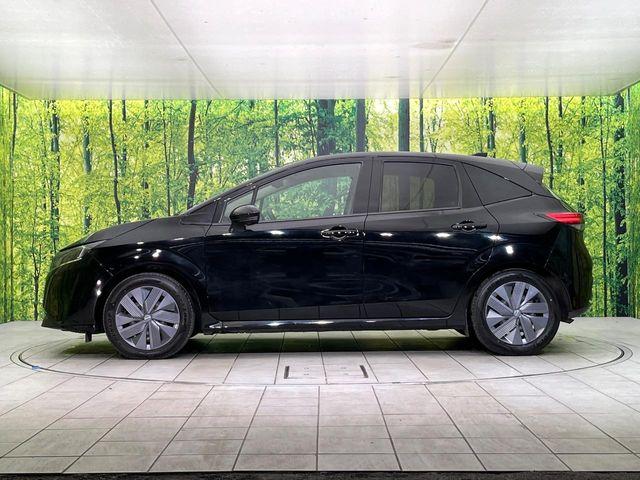 ノート(新潟県新潟市東区)