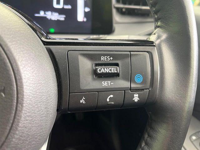 ノート(新潟県新潟市東区)