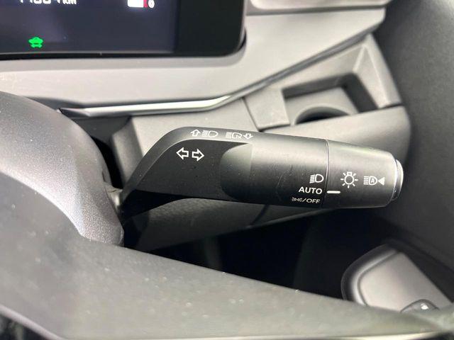 ノート(新潟県新潟市東区)