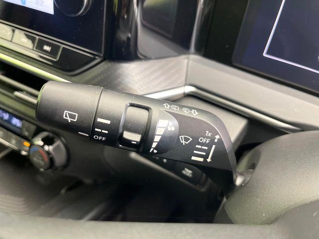 ノート(新潟県新潟市東区)