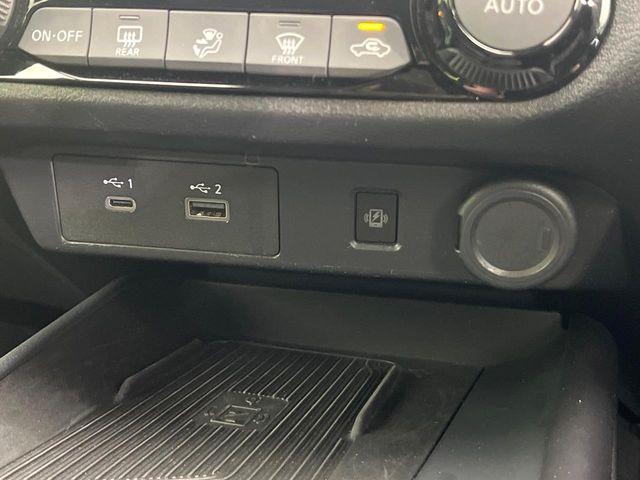 ノート(新潟県新潟市東区)