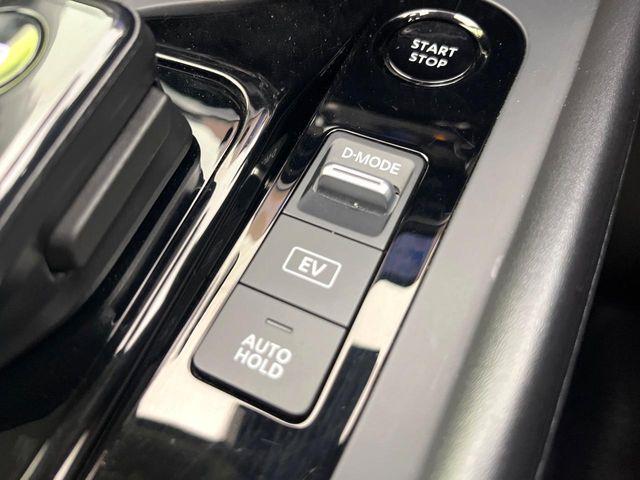 ノート(新潟県新潟市東区)