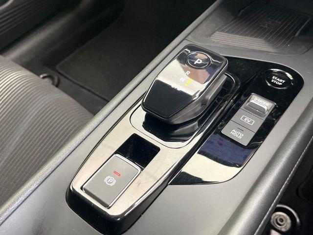 ノート(新潟県新潟市東区)