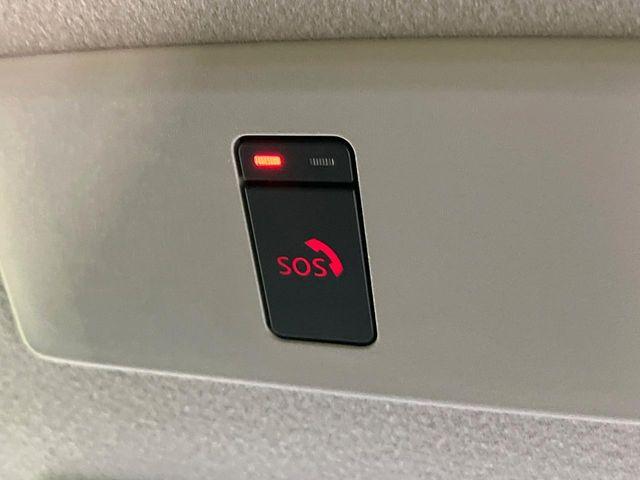 ノート(新潟県新潟市東区)