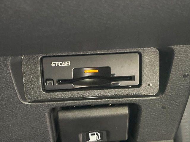 ノート(新潟県新潟市東区)