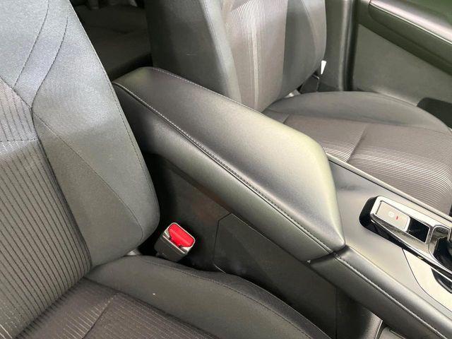 ノート(新潟県新潟市東区)