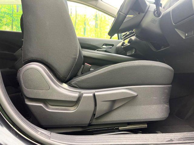 ノート(新潟県新潟市東区)