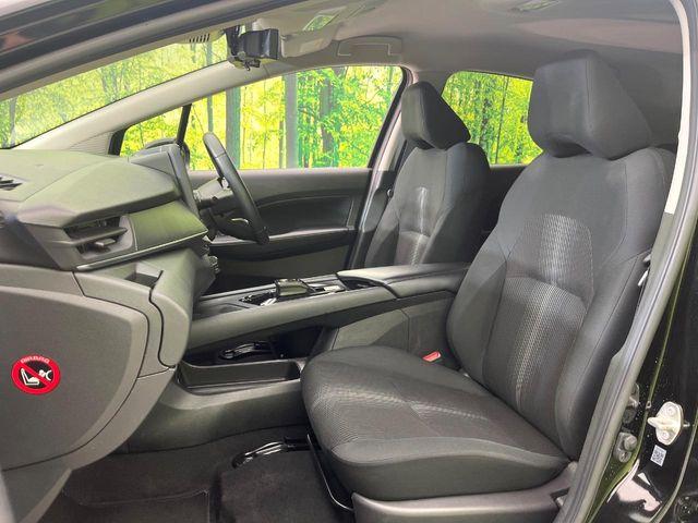 ノート(新潟県新潟市東区)