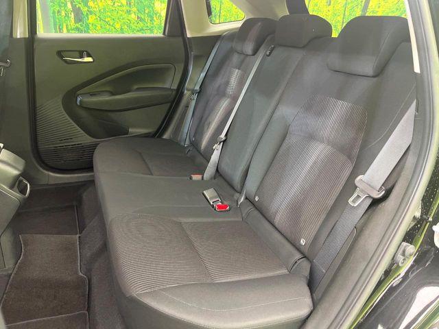 ノート(新潟県新潟市東区)