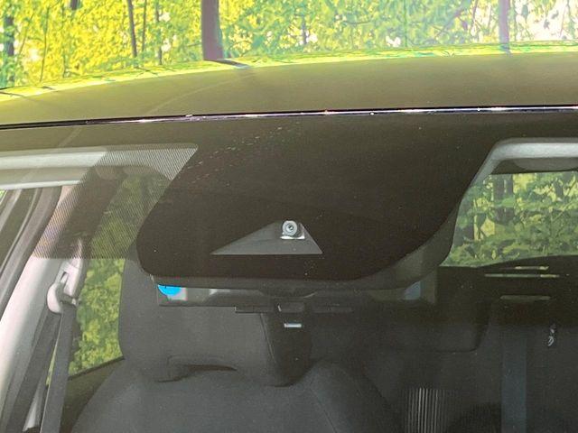 ノート(新潟県新潟市東区)