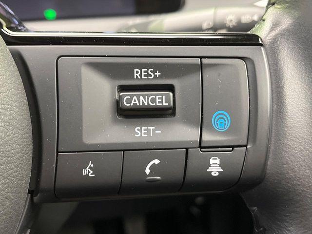 ノート(新潟県新潟市南区)