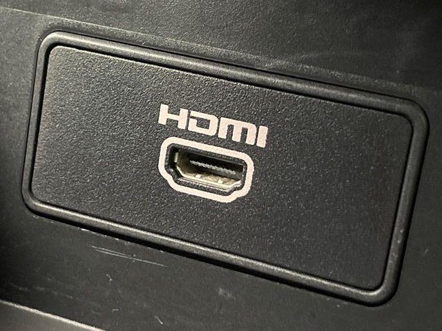 ノート(新潟県新潟市南区)