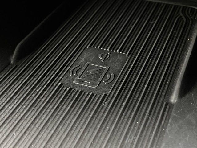 ノート(新潟県新潟市南区)