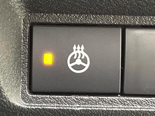 ノート(新潟県新潟市南区)