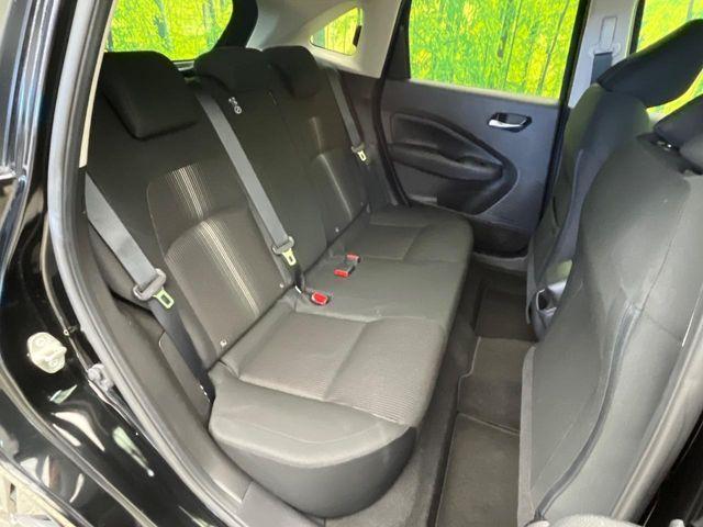 ノート(新潟県新潟市南区)