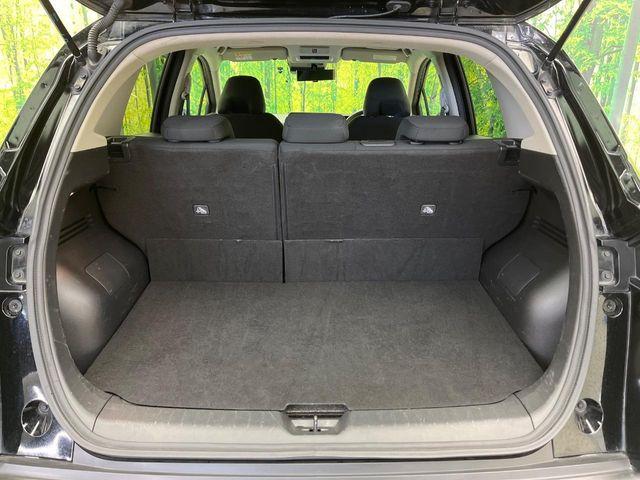 ノート(新潟県新潟市南区)