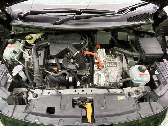 ノート(新潟県新潟市南区)