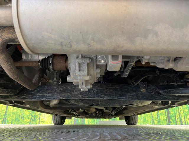 ノート(新潟県新潟市南区)