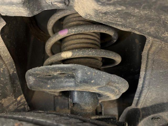 ノート(新潟県新潟市南区)