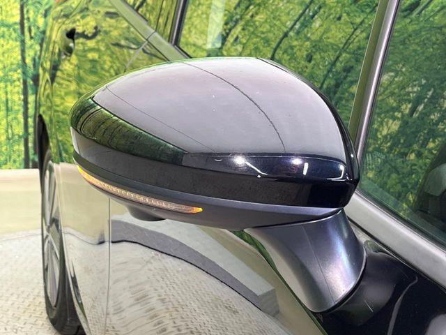 ノート(新潟県新潟市南区)