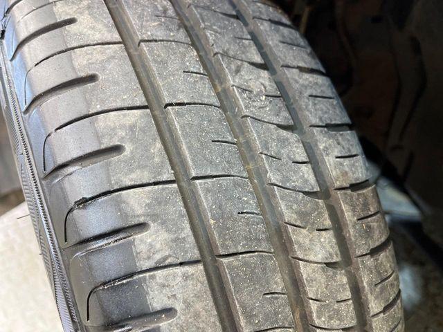 ノート(新潟県新潟市南区)