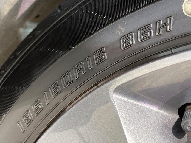 ノート(新潟県新潟市南区)