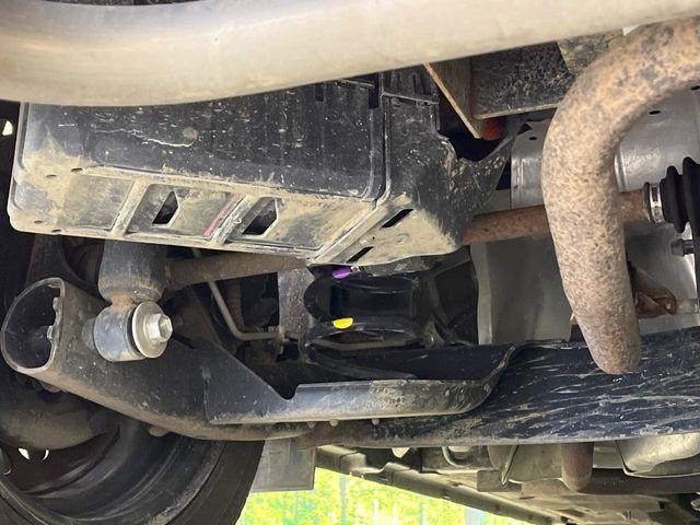 ノート(新潟県新潟市南区)