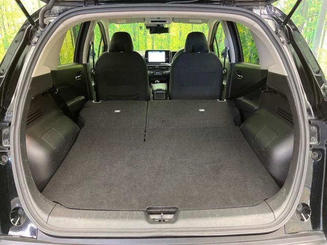 ノート(新潟県新潟市南区)