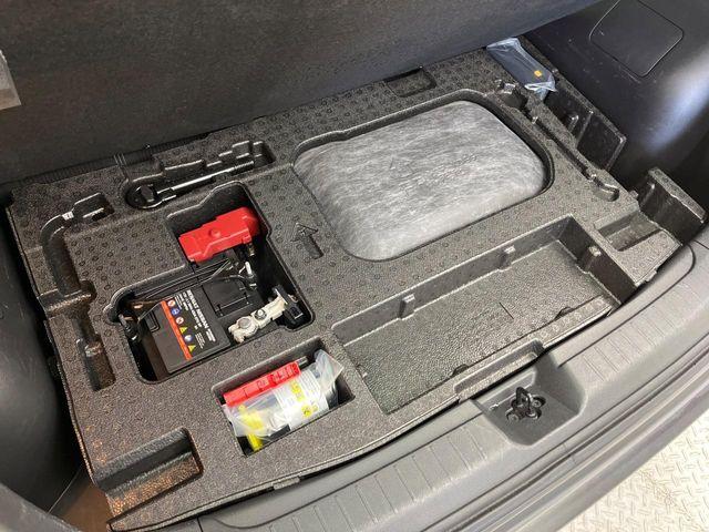 ノート(新潟県新潟市南区)