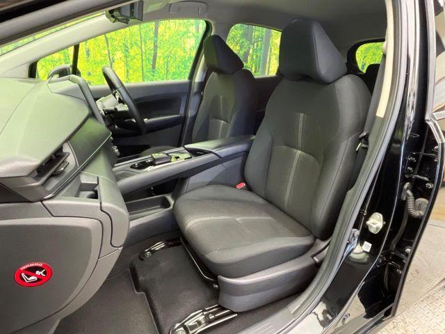 ノート(新潟県新潟市南区)