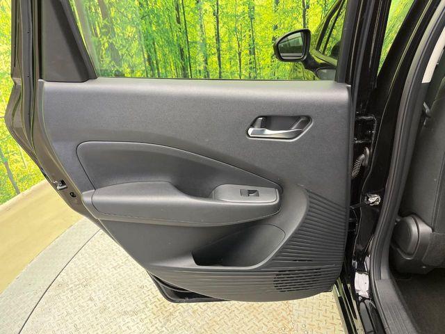 ノート(新潟県新潟市南区)